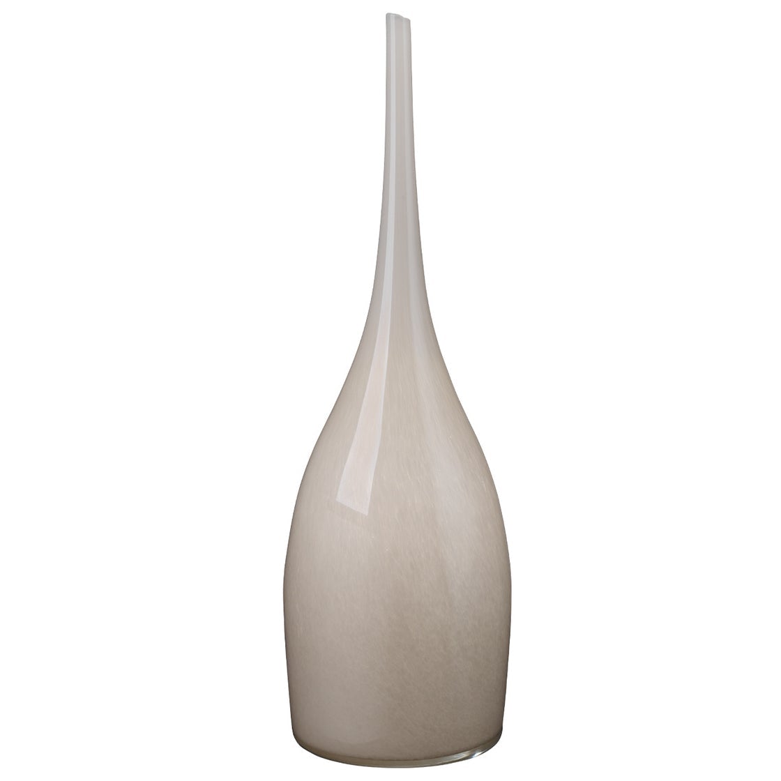 Jamie Young Co. Pixie Vases (Set of 3) Vases jamie-young-7PIXI-VAWMGR