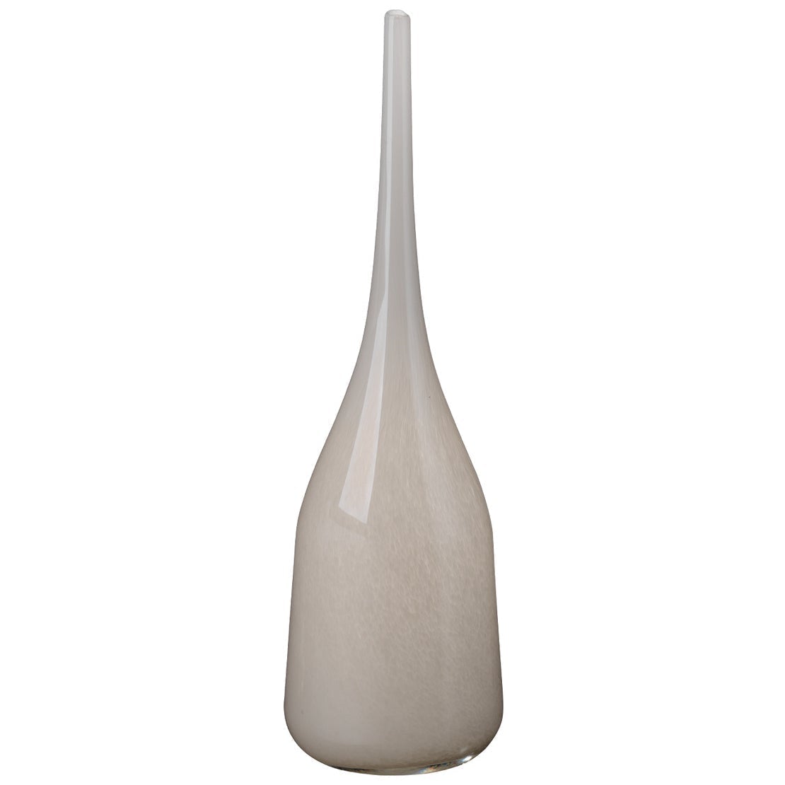 Jamie Young Co. Pixie Vases (Set of 3) Vases jamie-young-7PIXI-VAWMGR