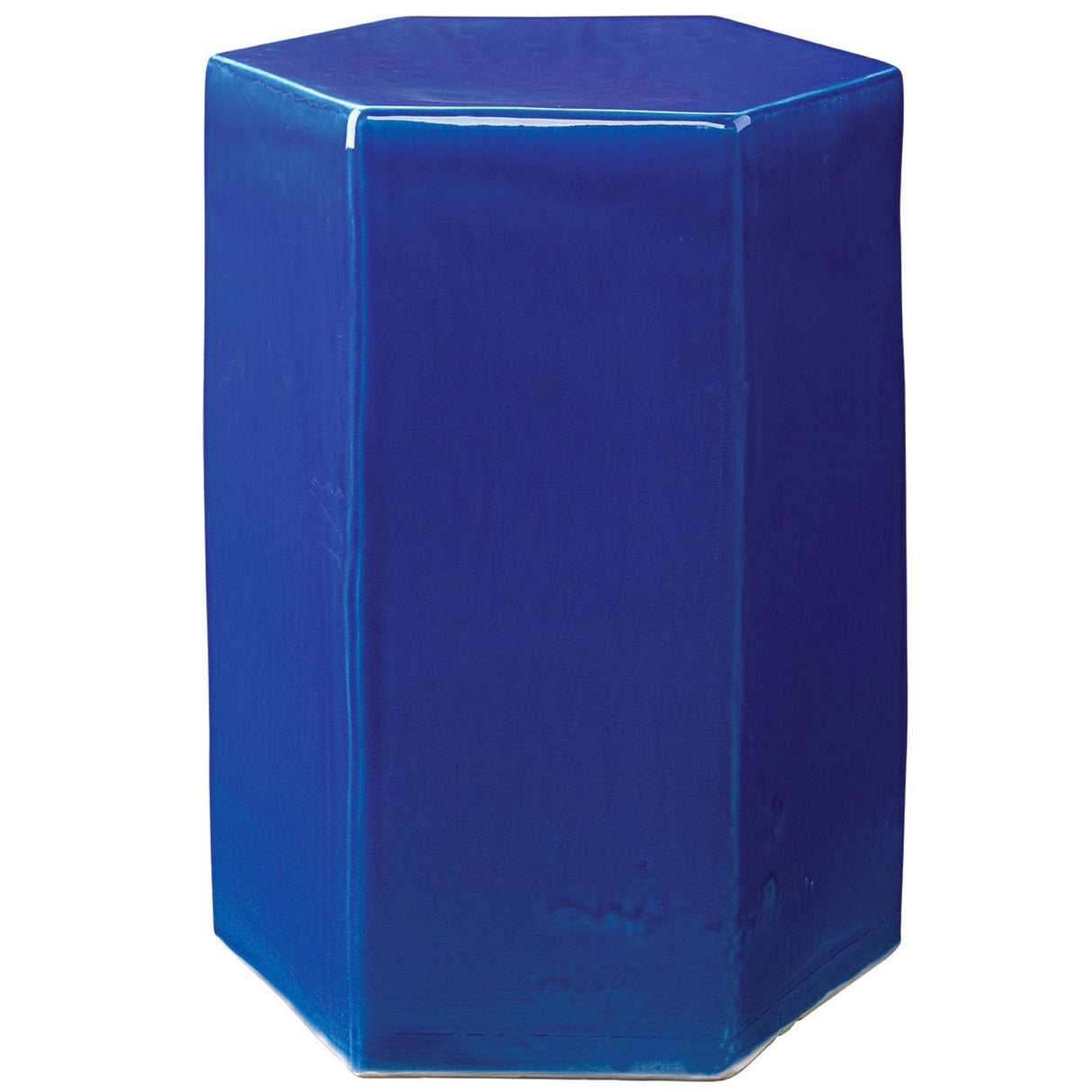 Jamie Young Co. Porto Side Table Furniture jamie-young-20PORT-SMCO 688933029918