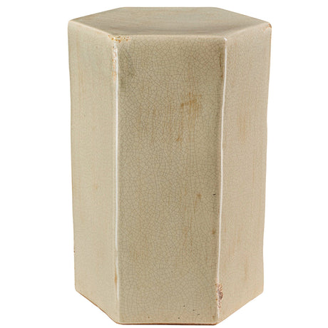 Jamie Young Co. Porto Side Table Furniture jamie-young-20PORT-SMPS 688933016703