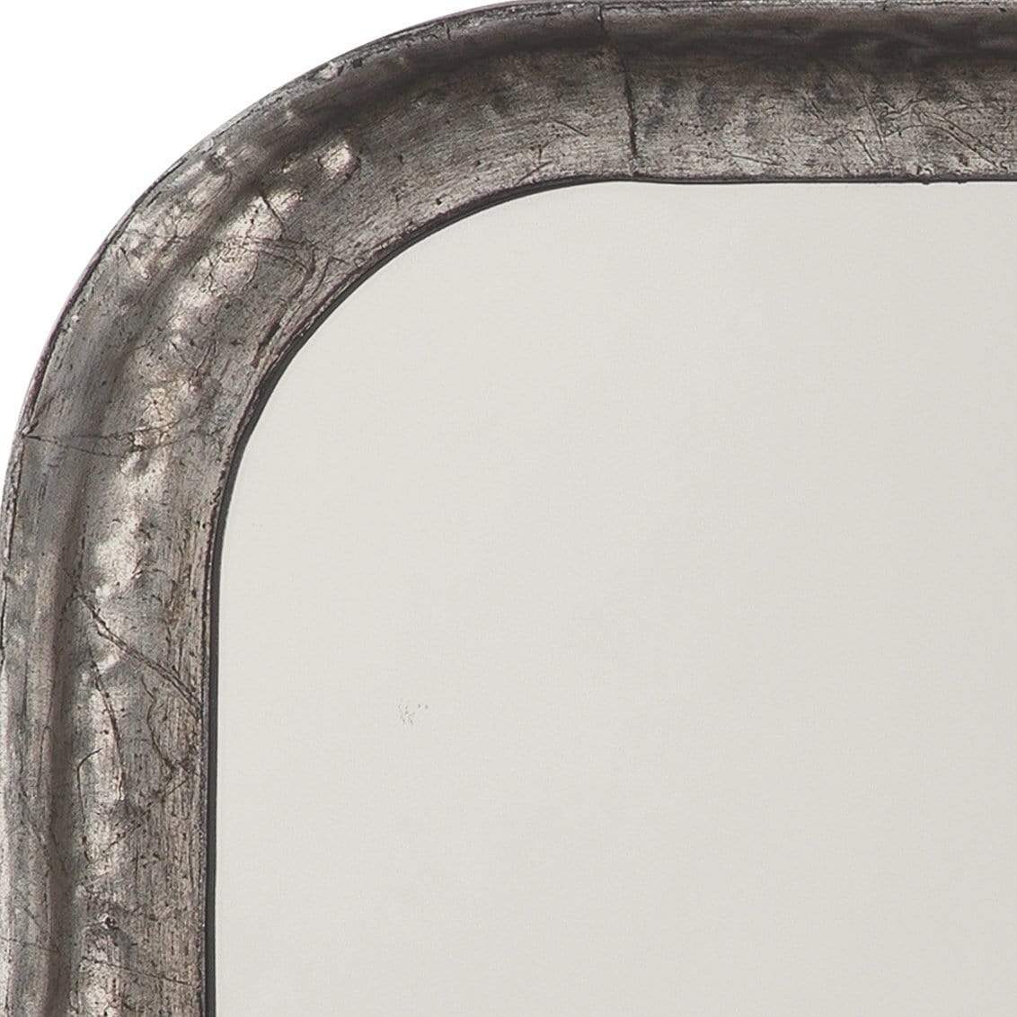 Jamie Young Co. Principle Vanity Mirror Wall