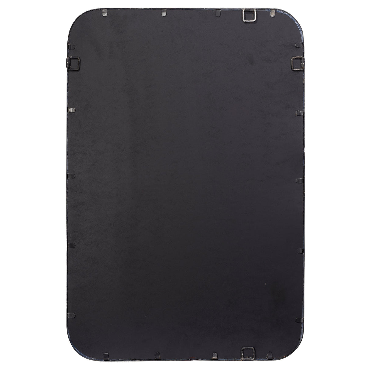 Jamie Young Co. Principle Vanity Mirror Wall