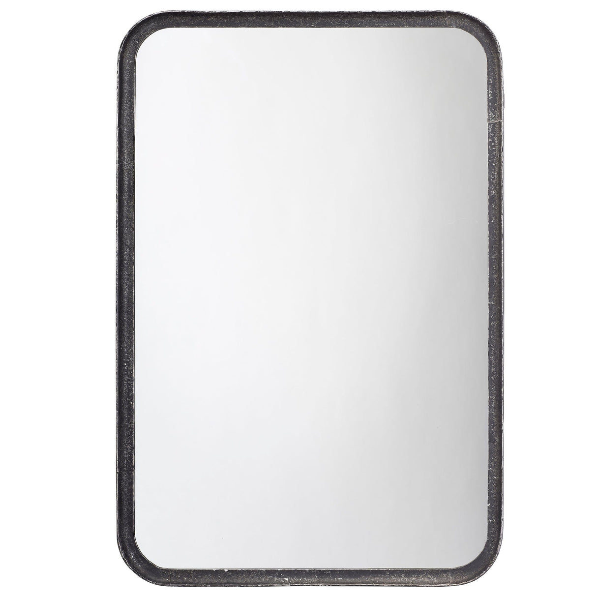 Jamie Young Co. Principle Vanity Mirror Wall jamie-young-6PRIN-MIBK