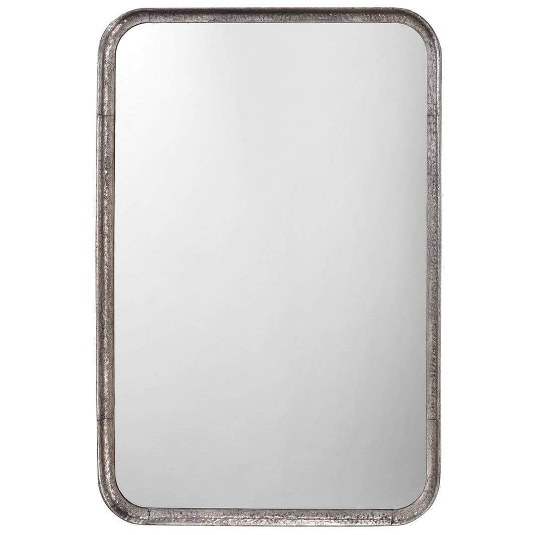 Jamie Young Co. Principle Vanity Mirror Wall