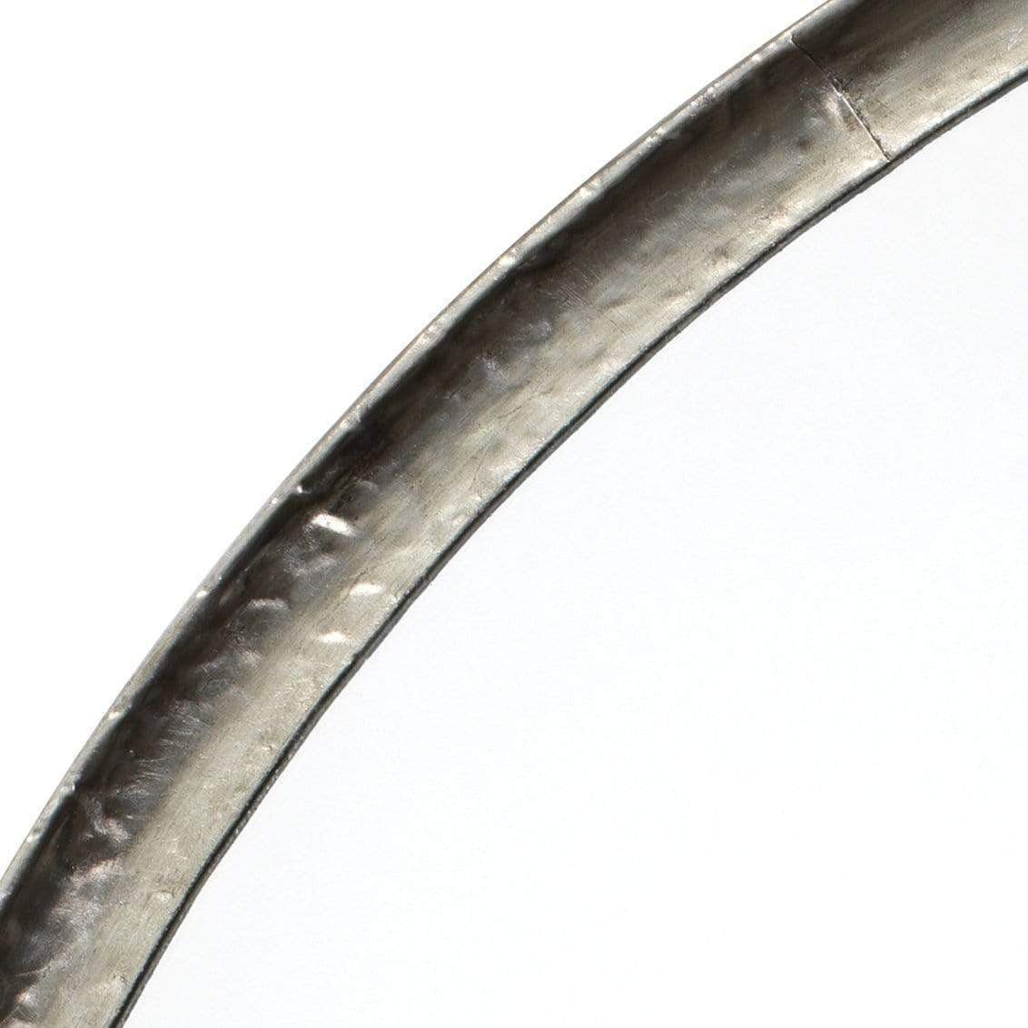 Jamie Young Co. Refined Mirror Wall