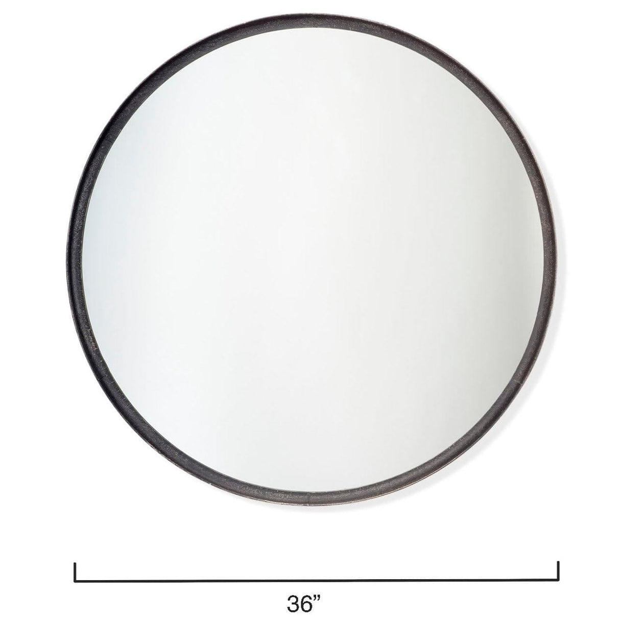 Jamie Young Co. Refined Mirror Wall