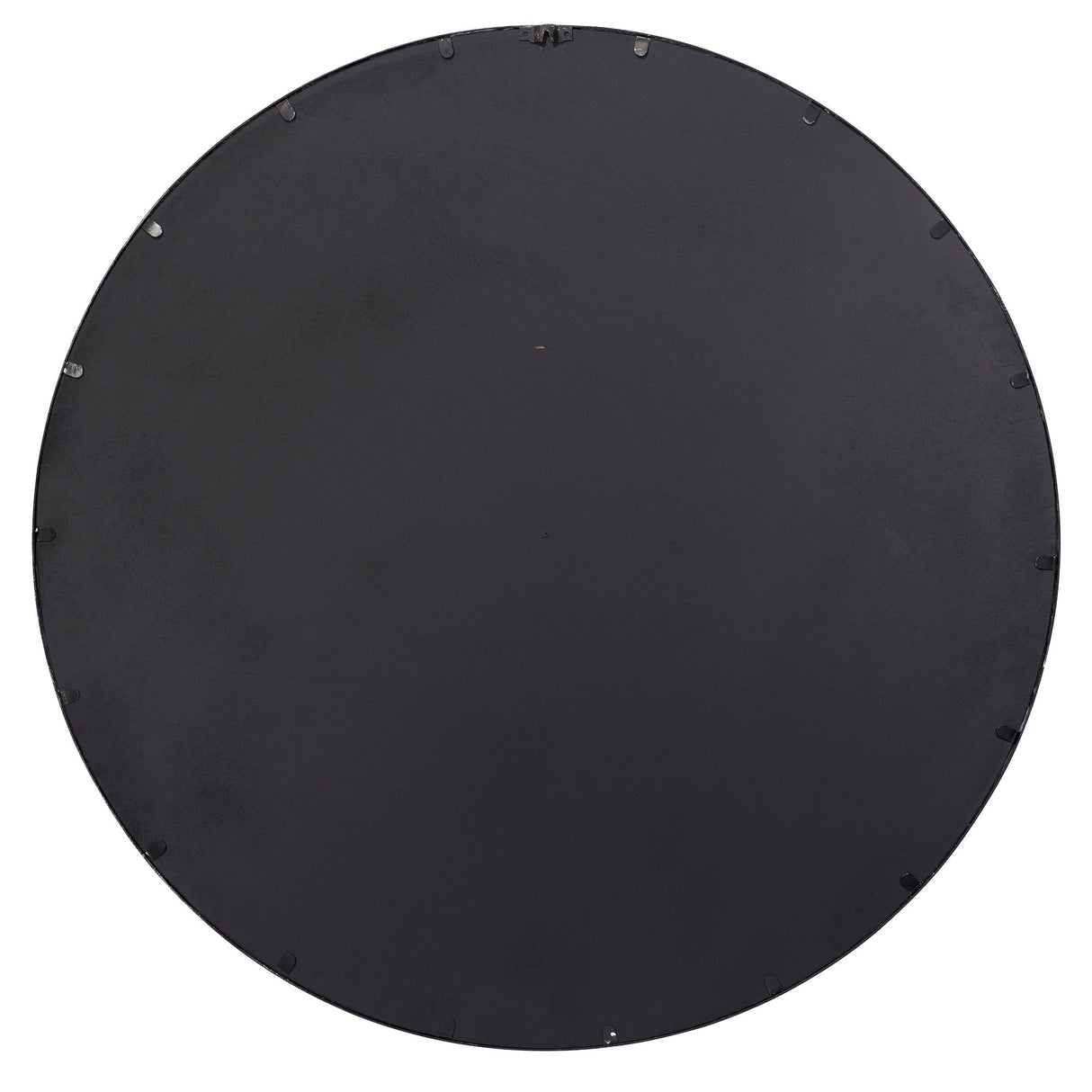 Jamie Young Co. Refined Mirror Wall