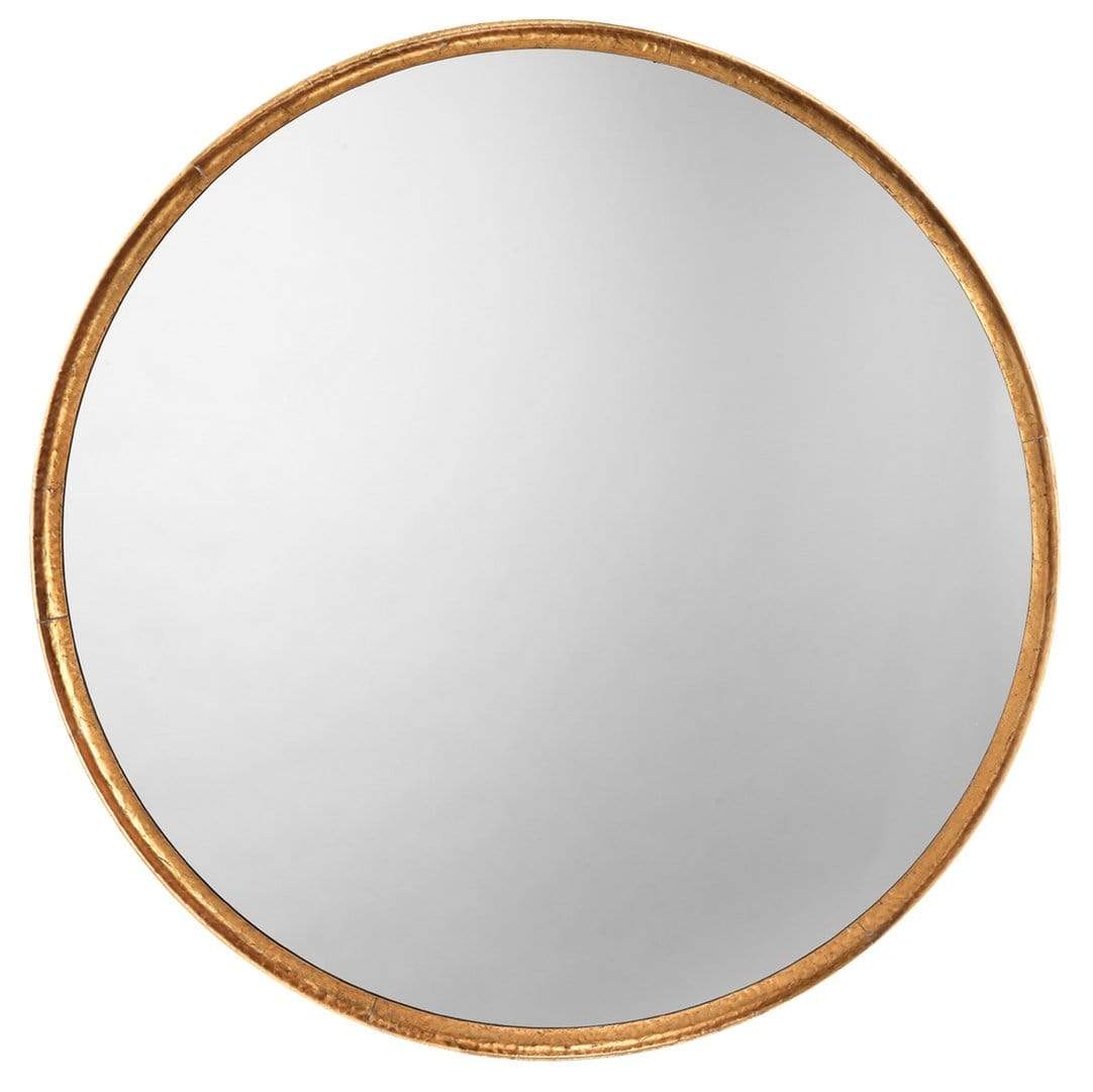 Jamie Young Co. Refined Mirror Wall jamie-young-7REFI-MIGO 688933028225