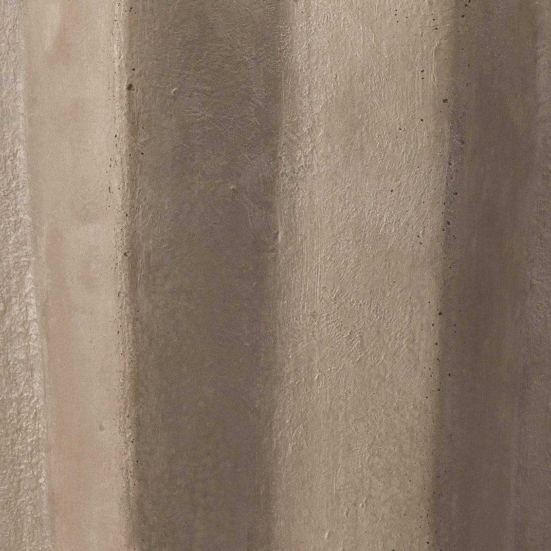 Jamie Young Co. Regal Table Lamp Lighting jamie-young-9REGALTLGR 688933028034