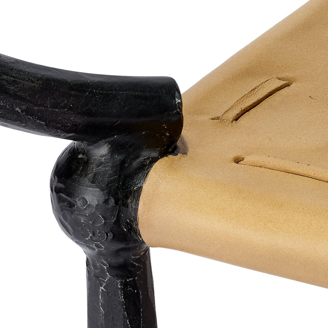 Jamie Young Co. Renzo Coffee Table Furniture jamie-young-20KAI-COFBK