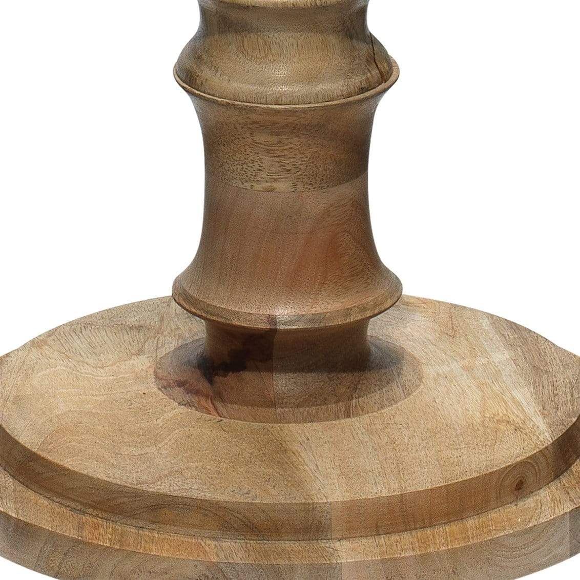 Jamie Young Co. Revolution Floor Lamp Lighting jamie-young-1REVO-FLBW