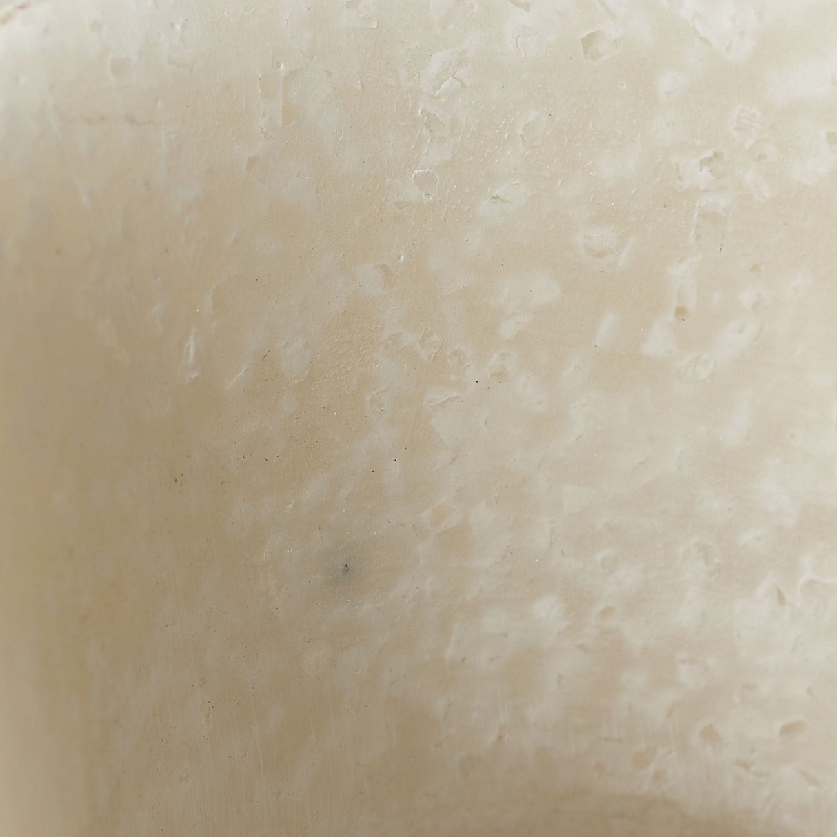 Jamie Young Co. Ribbon Sphere Lighting