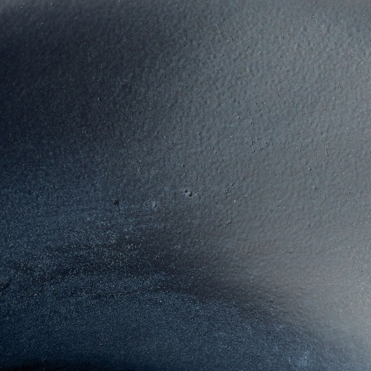 Jamie Young Co. Ribbon Sphere Lighting