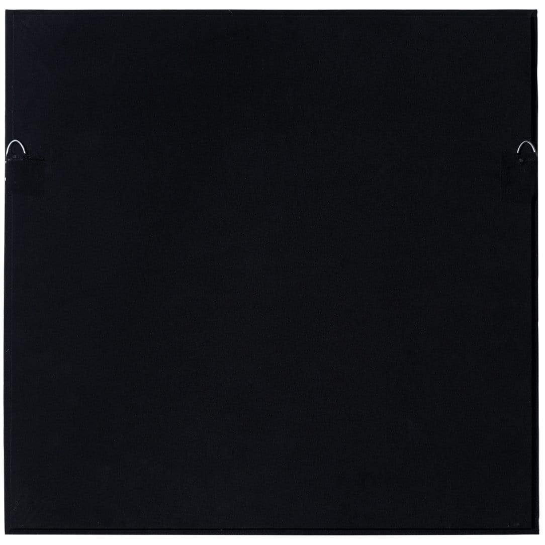 Jamie Young Co. Riviera Framed Wall Art Wall jamie-young-8RIVI-BESI 688933031522