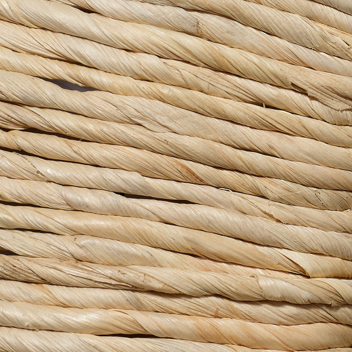 Jamie Young Co. Round Hollis Mirror Wall jamie-young-6HOLL-RNDOW