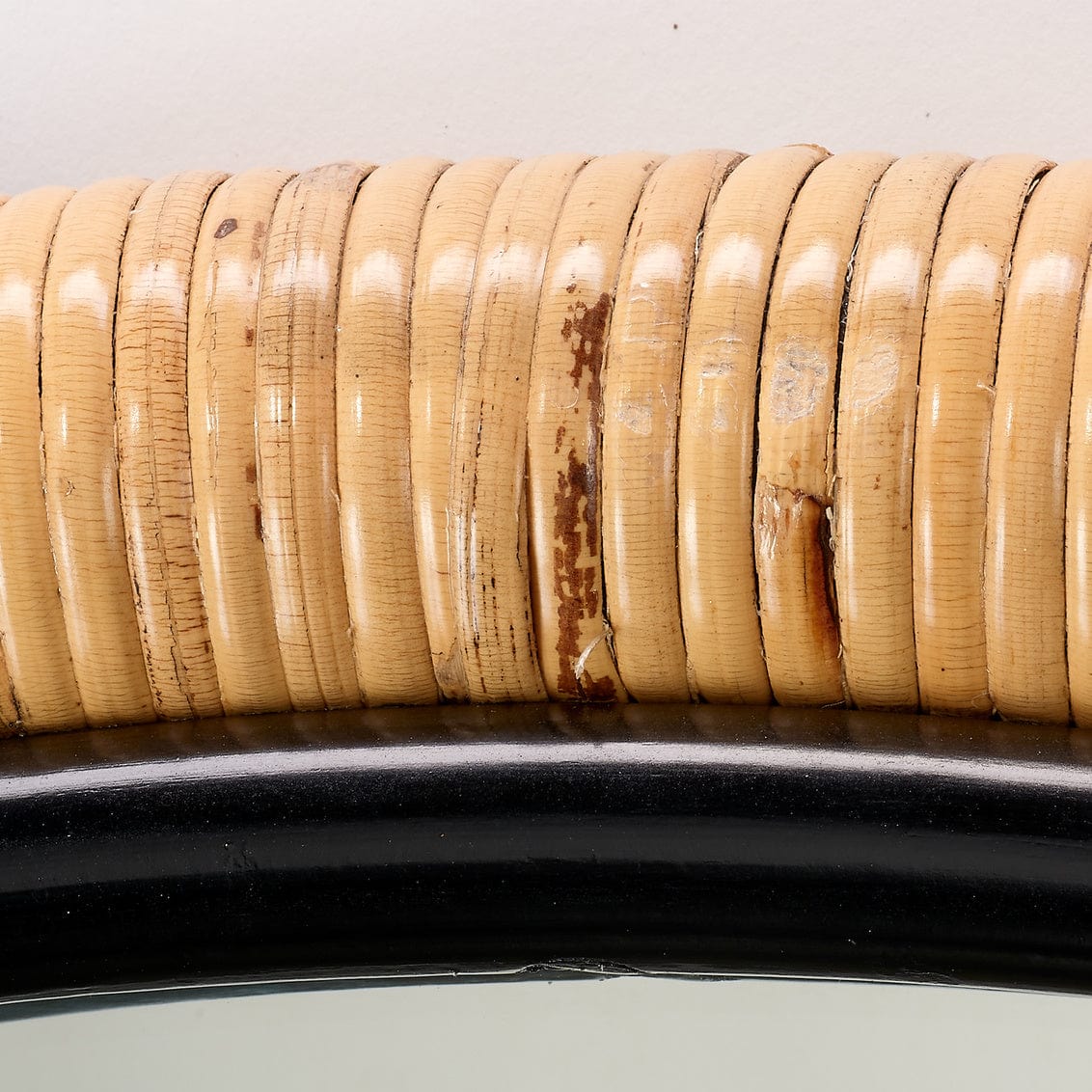 Jamie Young Co. Saltwater Floor Mirror Pillow & Decor jamie-young-co-6ORGA-RECTIR