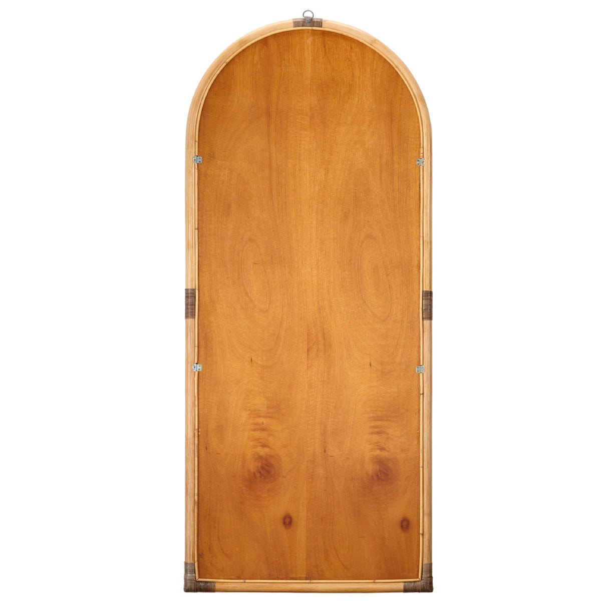 Jamie Young Co. Saltwater Floor Mirror Pillow & Decor jamie-young-co-6ORGA-RECTIR