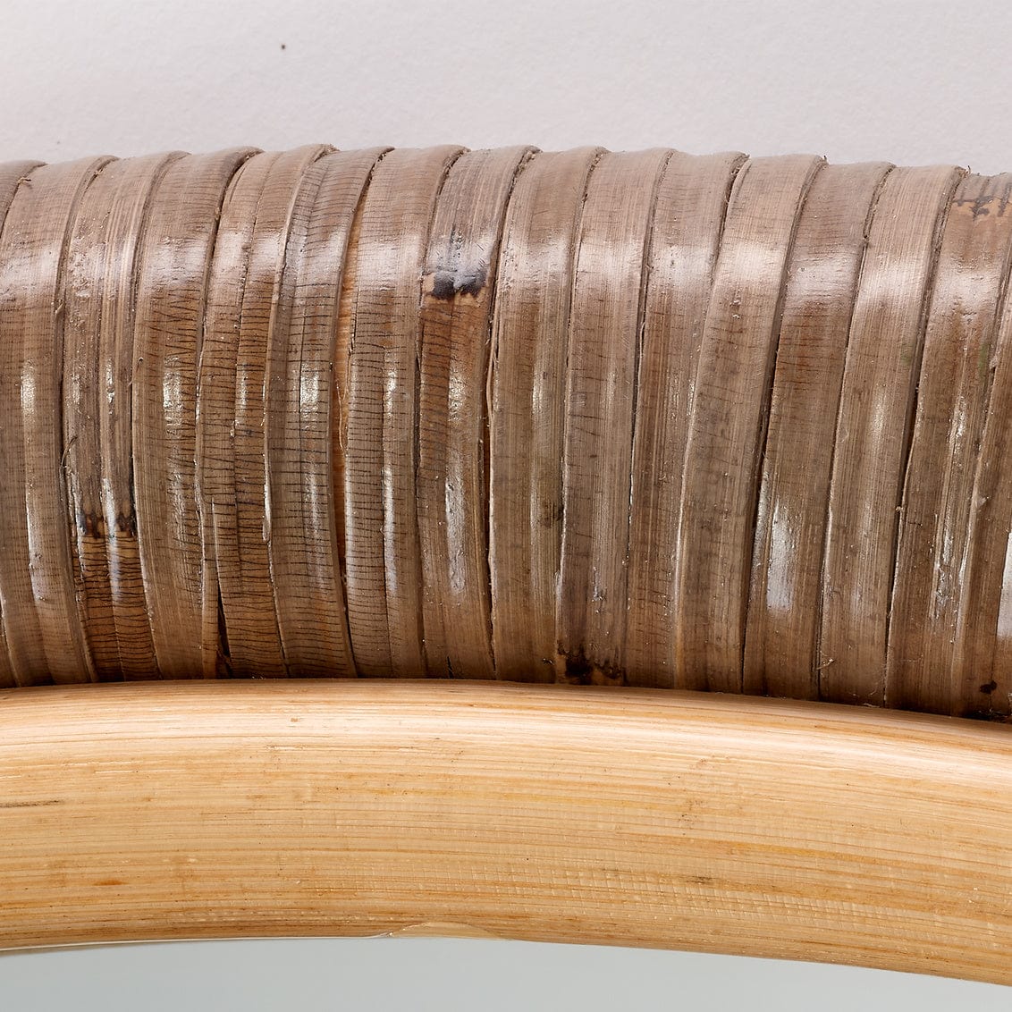 Jamie Young Co. Saltwater Floor Mirror Pillow & Decor jamie-young-co-6ORGA-RECTIR