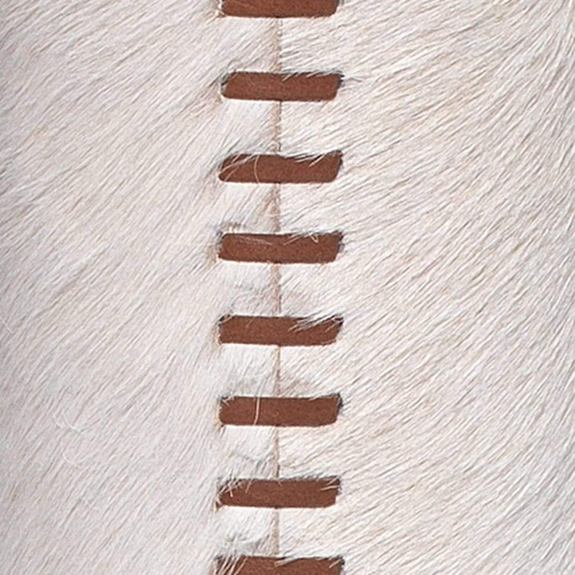 Jamie Young Co. Sheridan Floor Lamp Lighting jamie-young-1SHER-FLWH