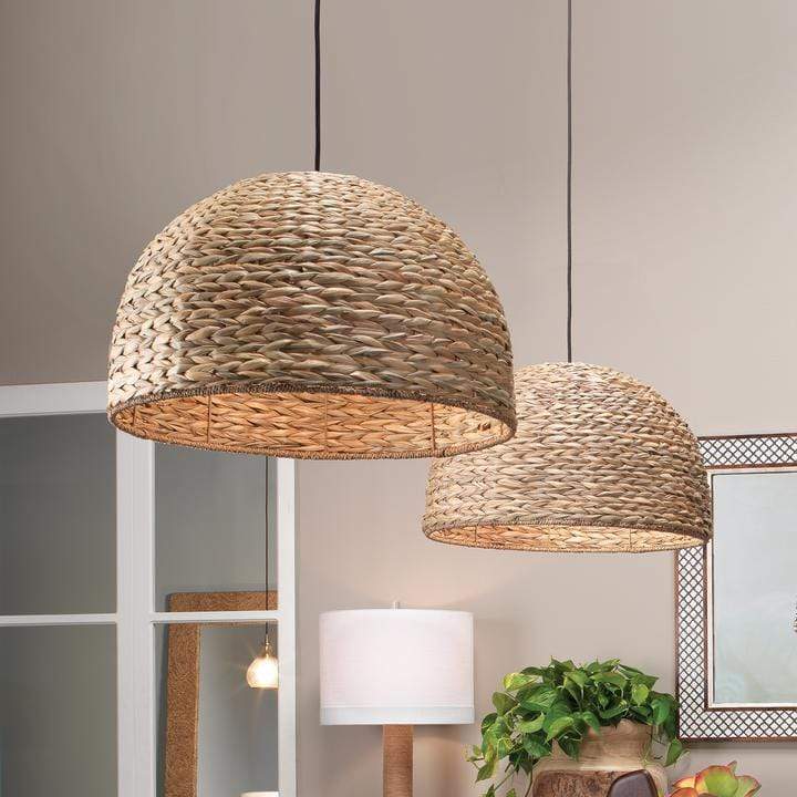 Jamie Young Co. Shoreline Pendant Lighting Jamie-Young-5SHOR-PENA 00688933017885