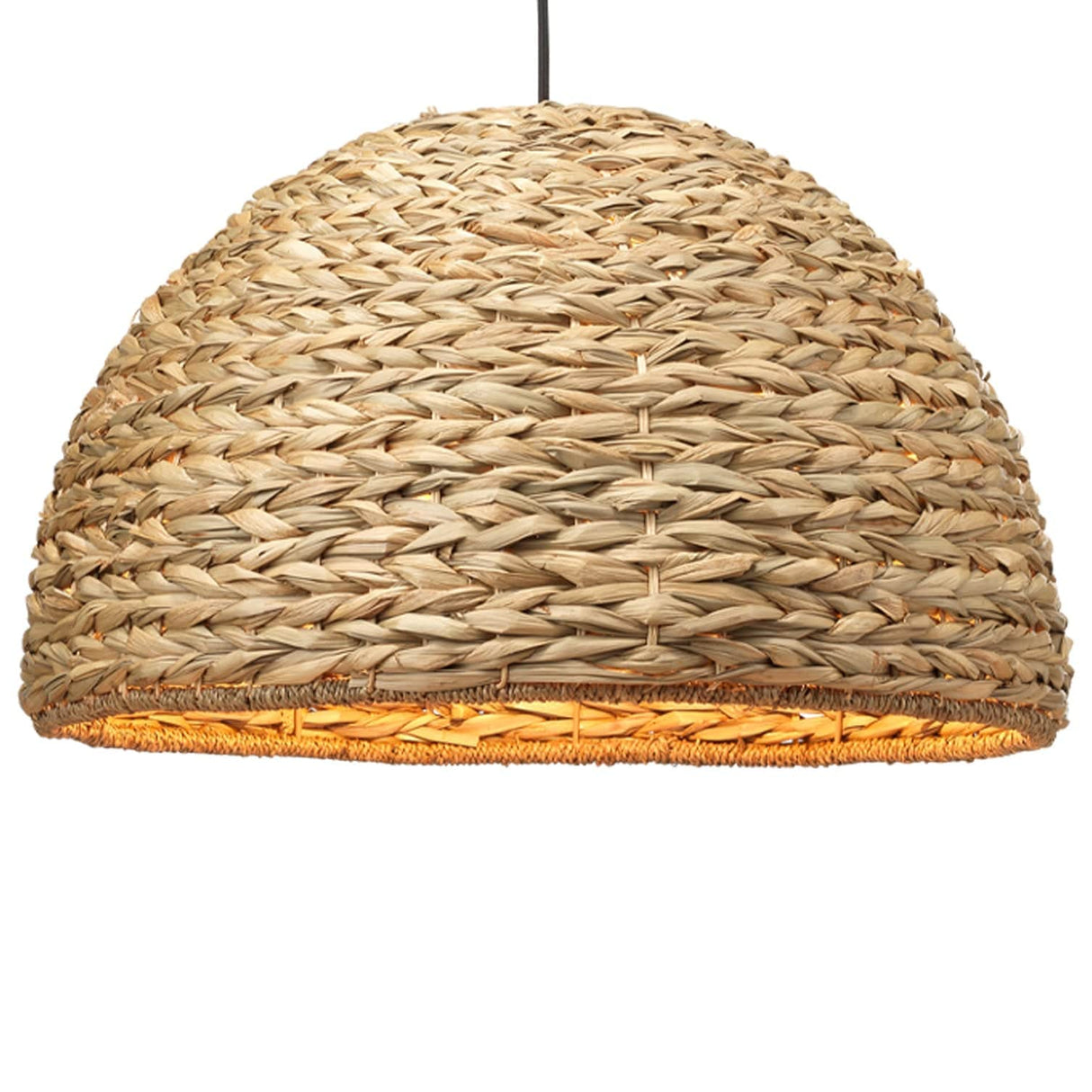 Jamie Young Co. Shoreline Pendant Lighting Jamie-Young-5SHOR-PENA 00688933017885