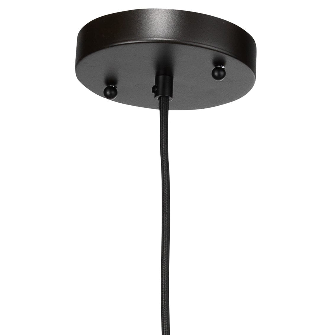 Jamie Young Co. Shoreline Pendant Lighting Jamie-Young-5SHOR-PENA 00688933017885