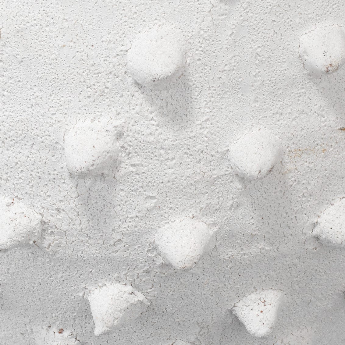 Jamie Young Co. Spike Vase Vases jamie-young-7SPIK-VAWH