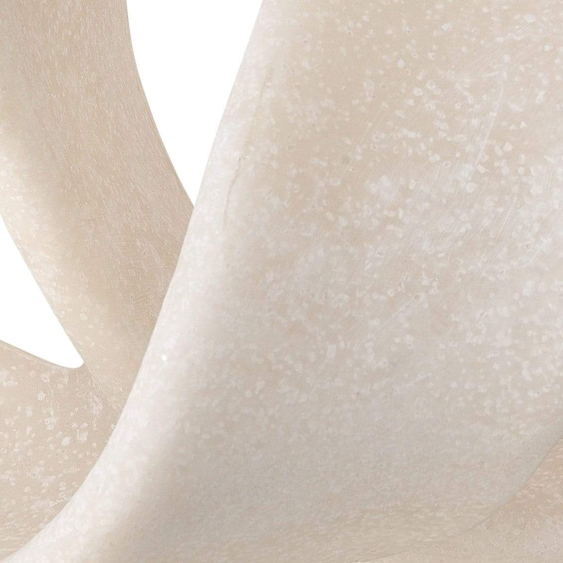 Jamie Young Co. Tangled Table Object Pillow & Decor jamie-young-7TANG-OBWH 688933031423