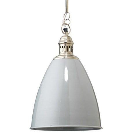 Jamie Young Co. Tavern Pendant Lighting jamie-young-5TAVE-PDGR 00688933020120