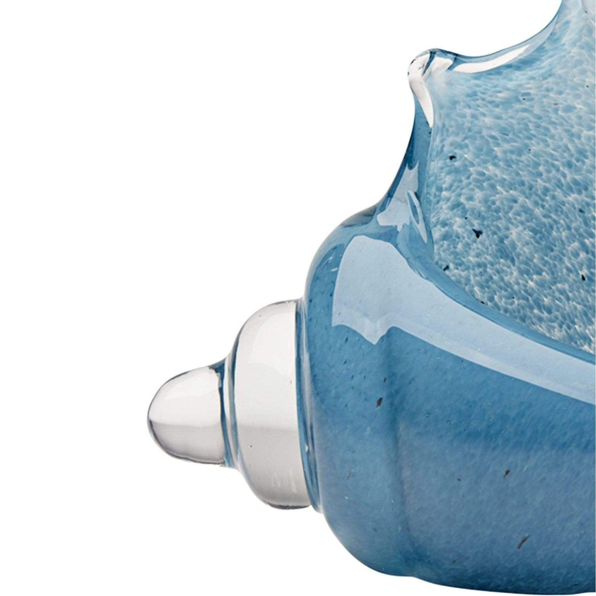 Jamie Young Co. Triton Shell Decor