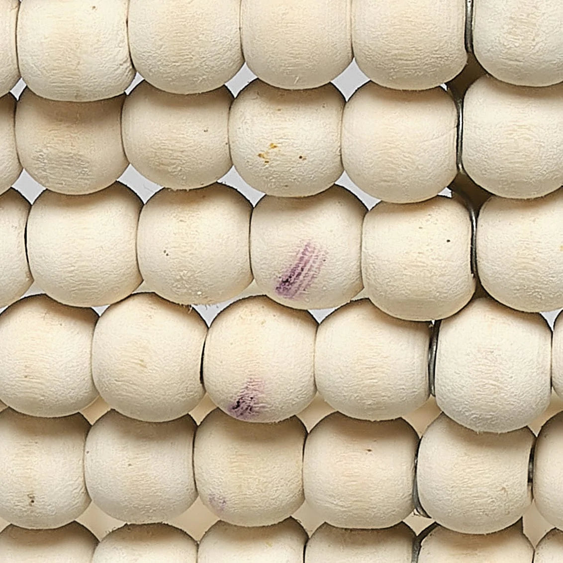 Jamie Young Co. Tsunami Semi-Flush Mount Lighting