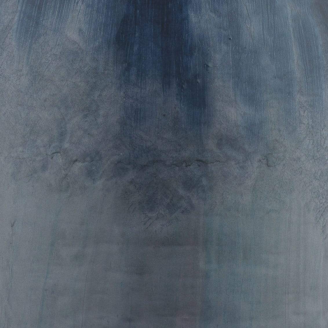 Jamie Young Co. Twilight Table Lamp Lighting jamie-young-1TWIL-TLBL 688933028287