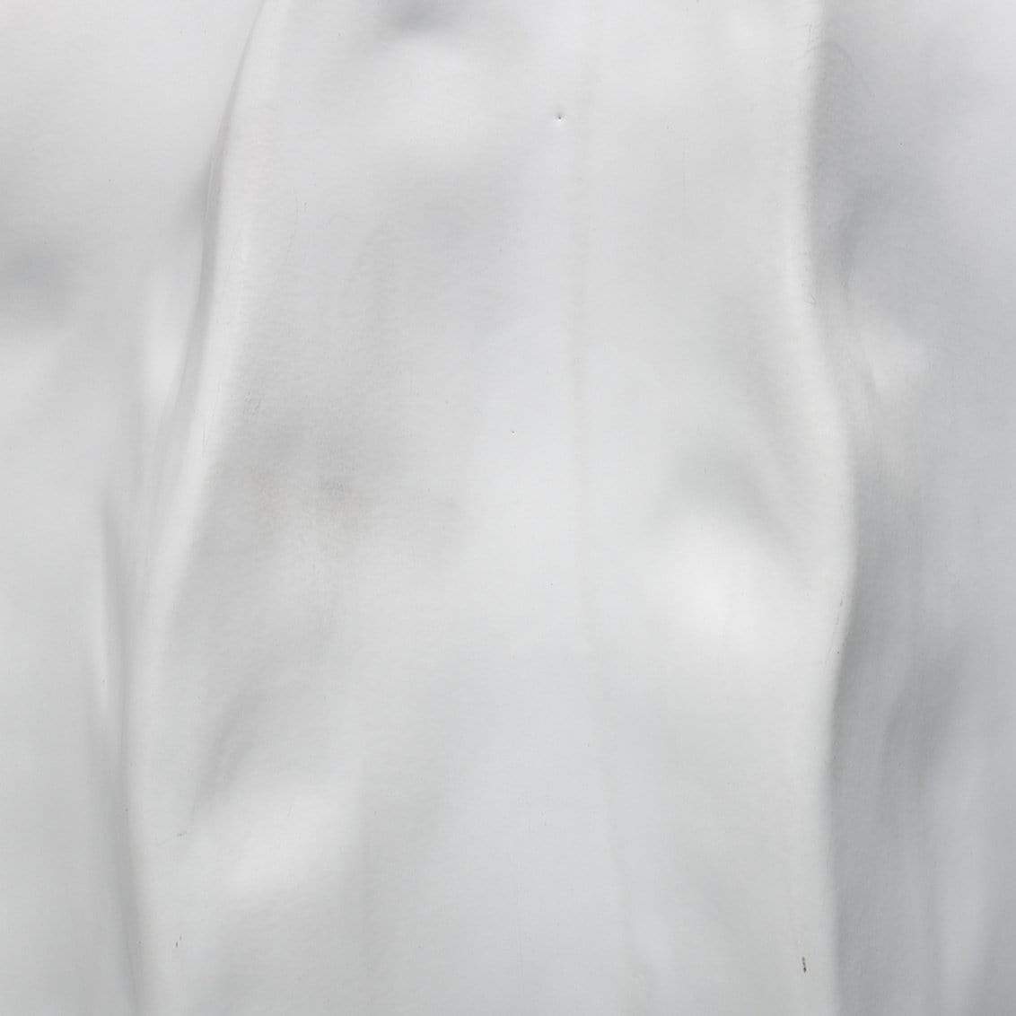 Jamie Young Co. Urchin Table Lamp Lighting jamie-young-9URCHTLWHITE 688933018752