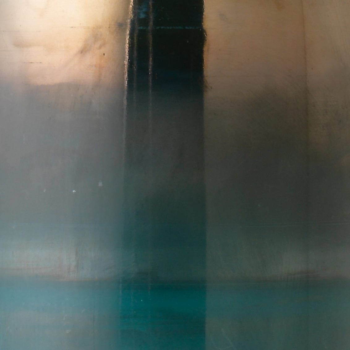 Jamie Young Co. Vapor Pendant Lighting