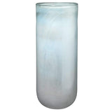 Jamie Young Co. Vapor Vase - Metallic Opal Decor Jamie-Young-7VAPO-LGOP 00688933018387