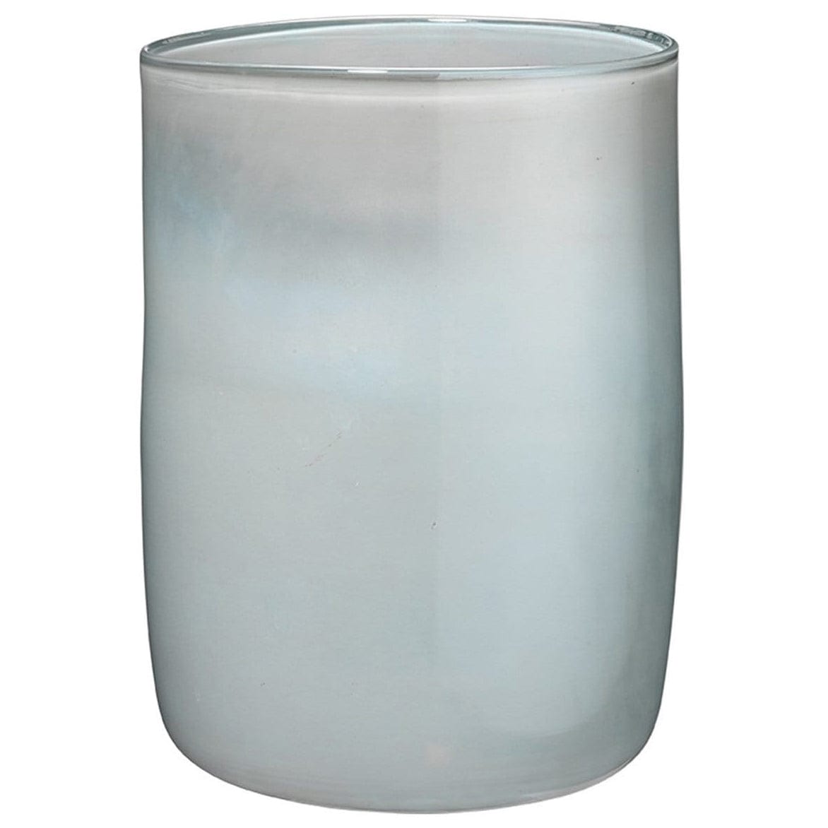Jamie Young Co. Vapor Vase - Metallic Opal Decor Jamie-Young-7VAPO-MDOP 00688933018370