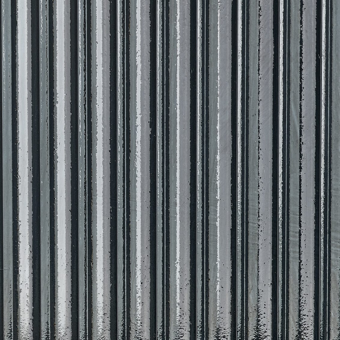 Jamie Young Co. Vitrino Console Furniture jamie-young-20VITR6-COBK