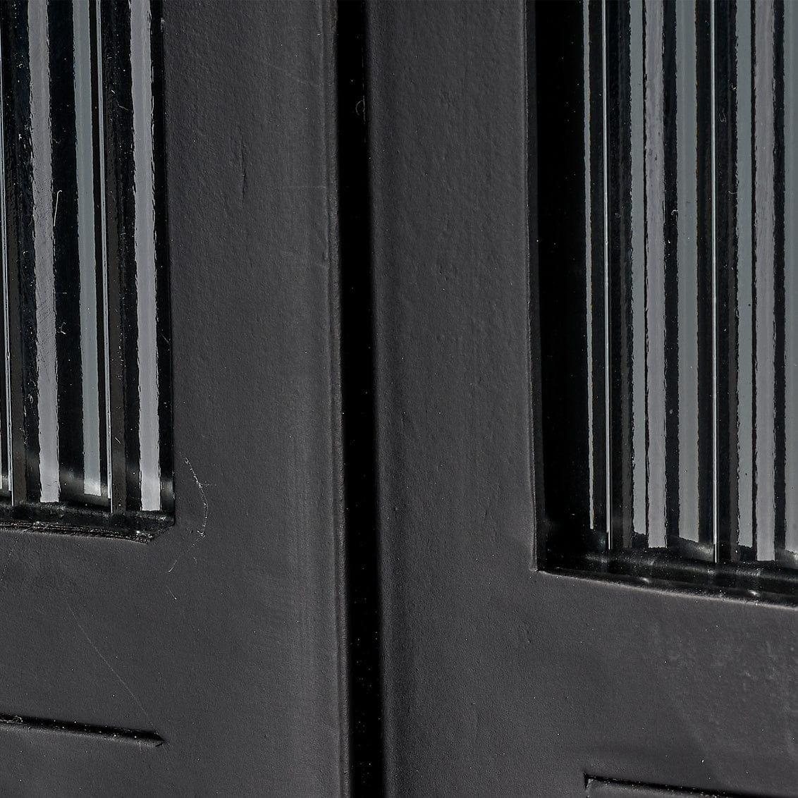 Jamie Young Co. Vitrino Dresser Furniture jamie-young-20VITR4-STBK