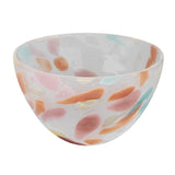 Jamie Young Co. Watercolor Bowl Decor