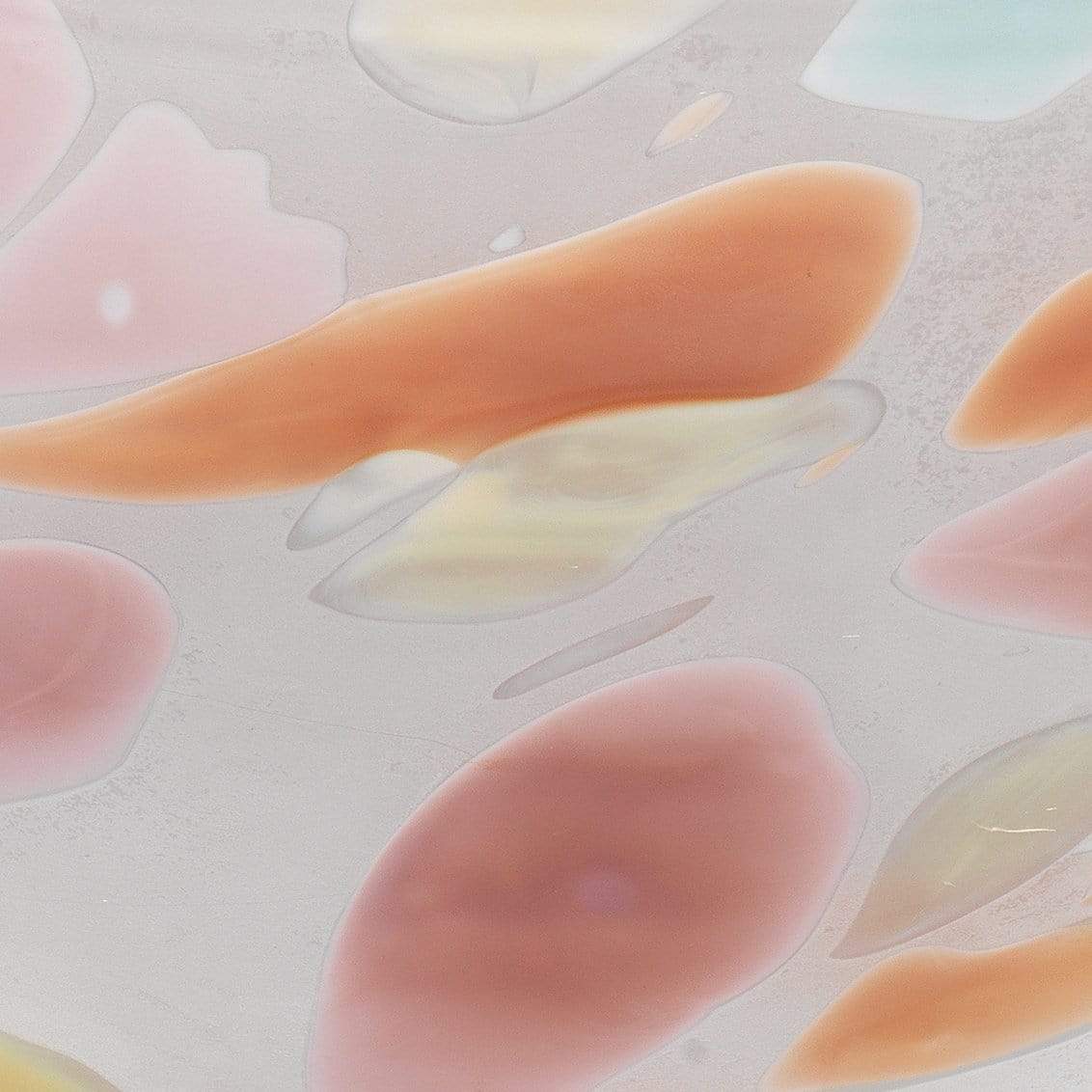 Jamie Young Co. Watercolor Bowl Decor