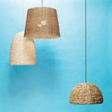 Jamie Young Co. Willow Chandelier Lighting jamie-young-5WILL-CHNA 688933029741