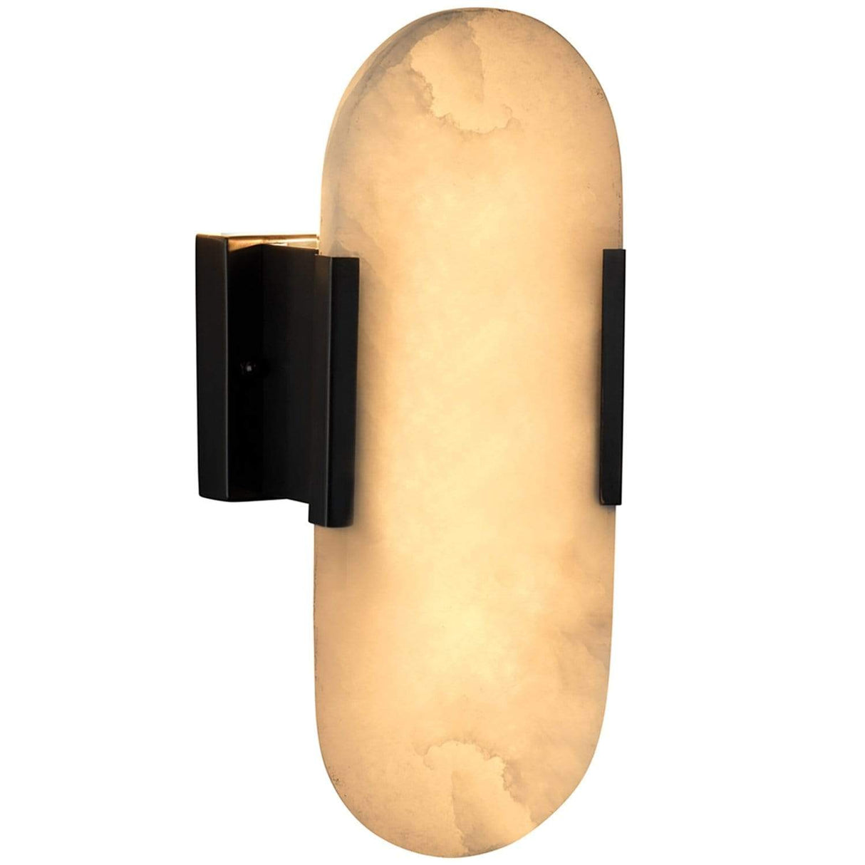 Jamie Young Delphi Wall Sconce Lighting