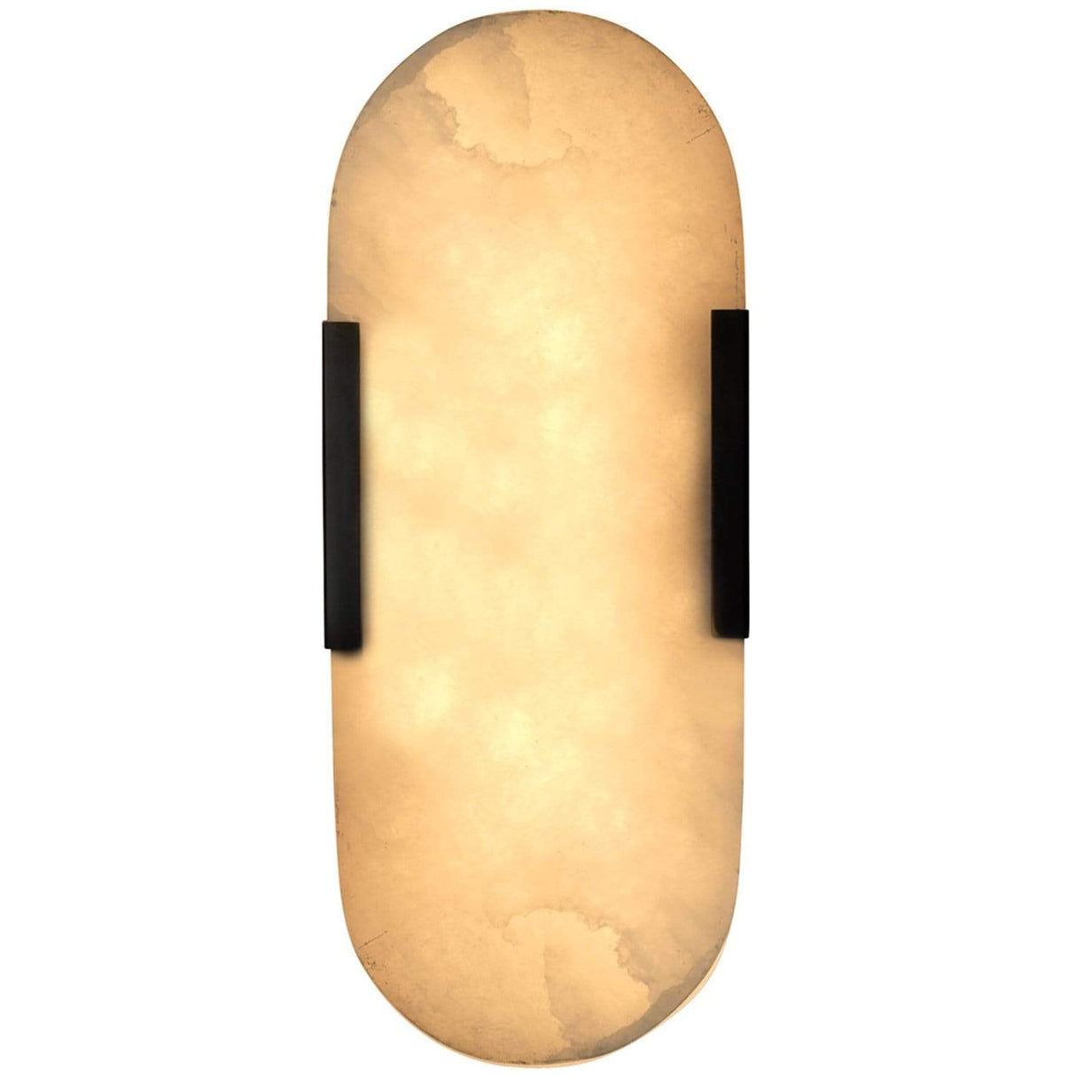 Jamie Young Delphi Wall Sconce Lighting