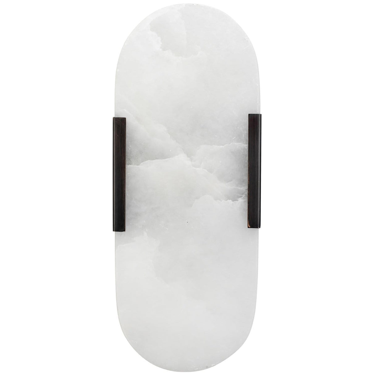 Jamie Young Delphi Wall Sconce Lighting jamie-young-4DELP-SCOB 00688933026009