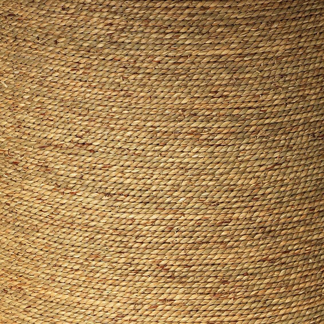 Jamie Young Harbor Round Bistro Table Furniture jamie-young-20HARB-BINA