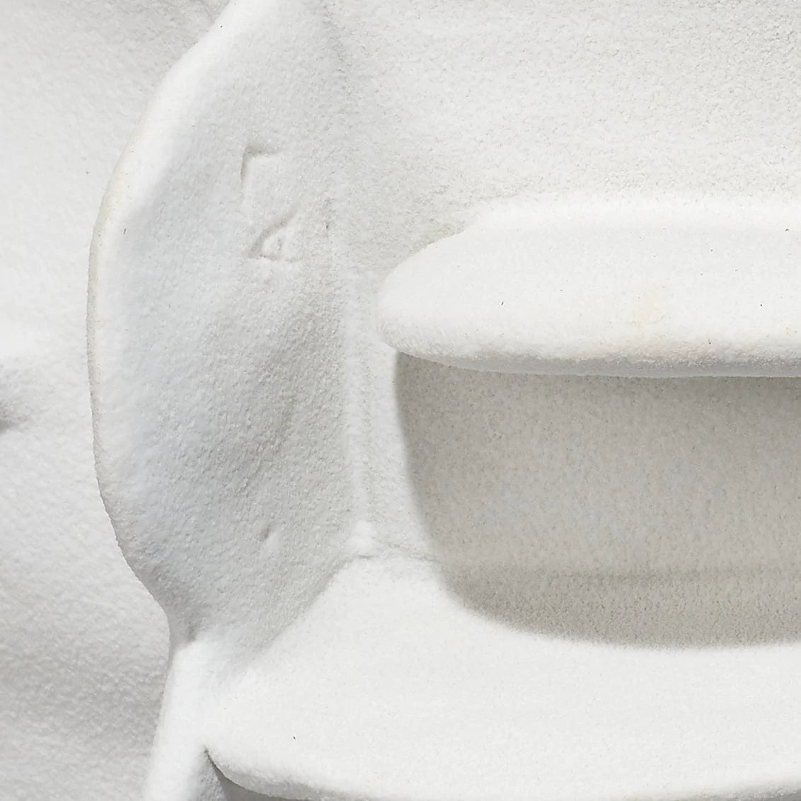 Jamie Young Helios Table Lamp Lighting jamie-young-9KAYABLD71CL