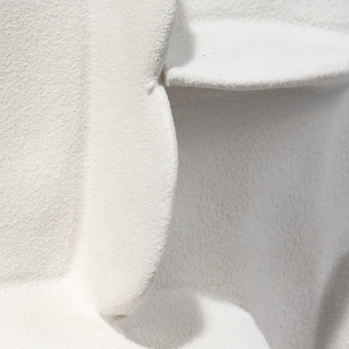 Jamie Young Helios Table Lamp Lighting jamie-young-9KAYABLD71CL