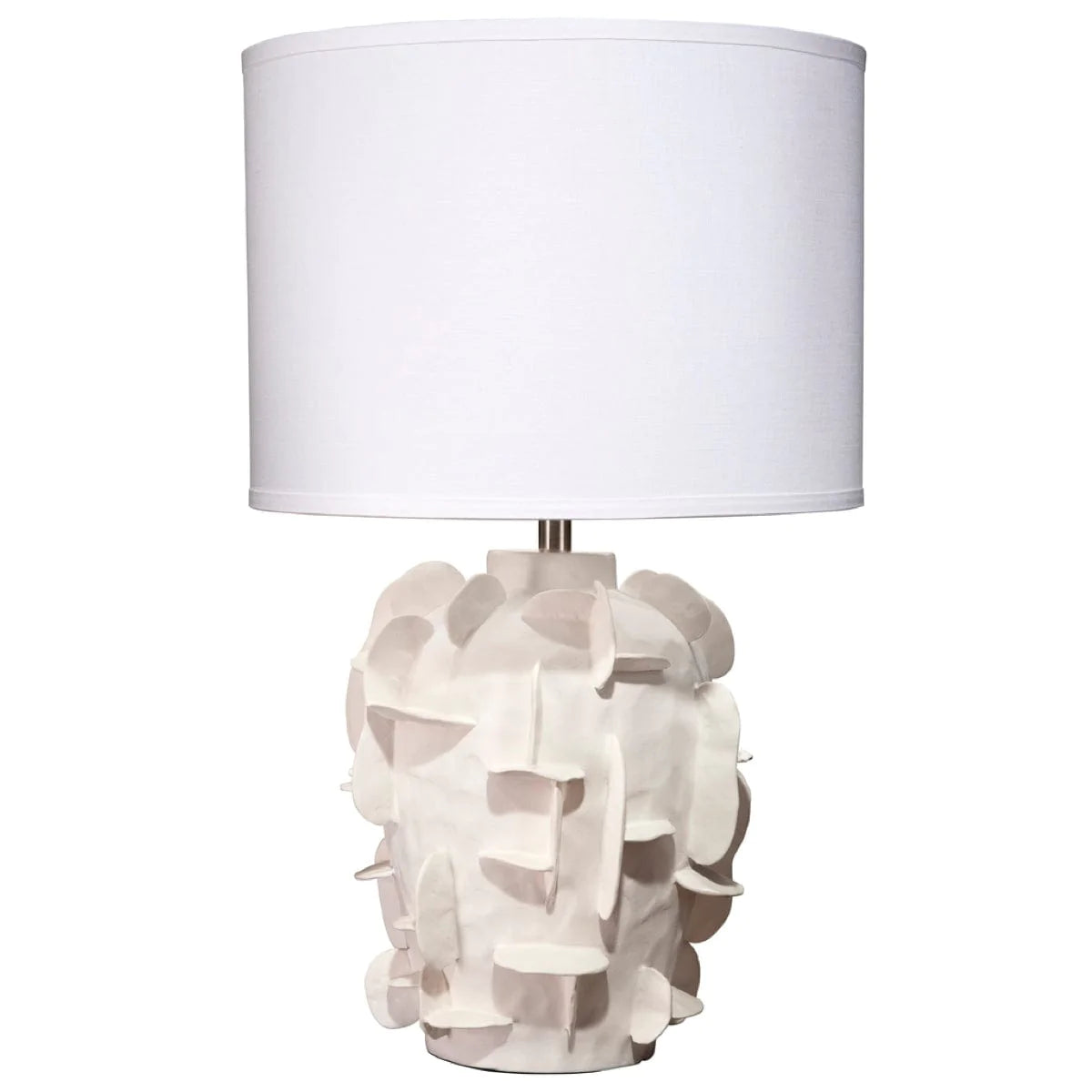 Jamie Young Helios Table Lamp Lighting jamie-young-9KAYABLD71CL