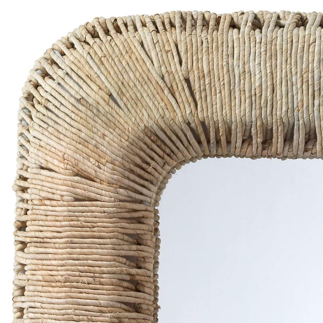 Jamie Young Hollis Mirror Mirrors jamie-young-6HOLL-MIOW