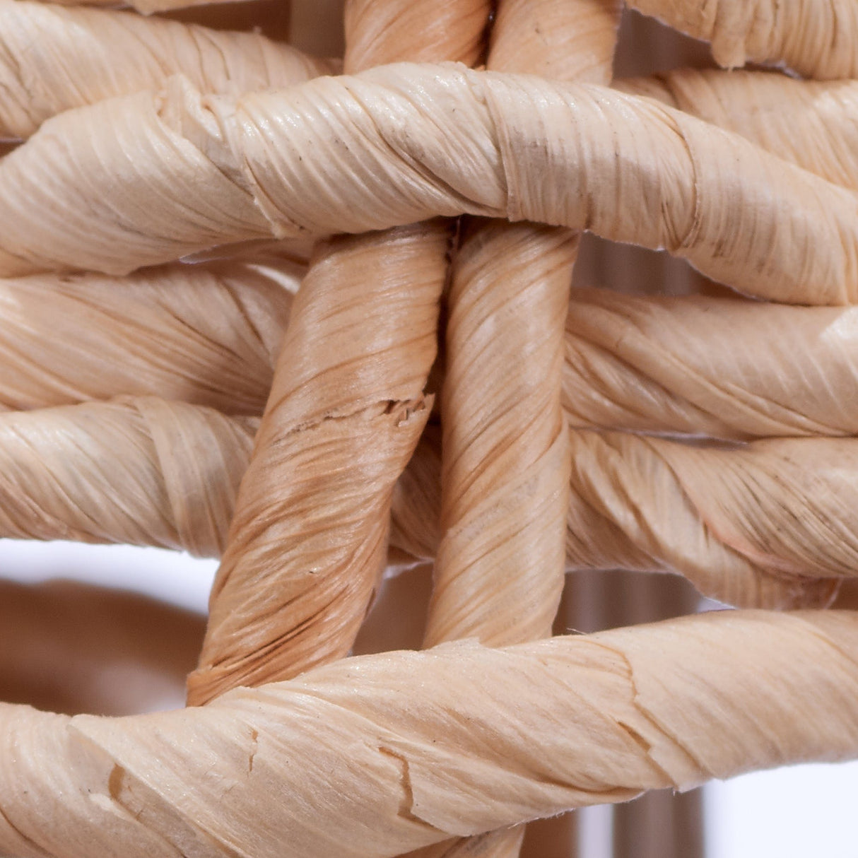 Jamie Young Kauai Floor Lamp Lighting jamie-young-9KNOTFLOORNA